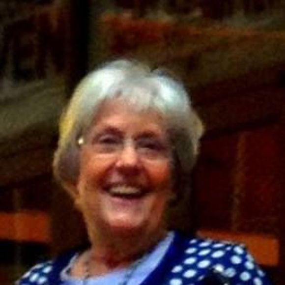 janetpcarr